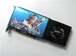  GV-N285UD-1GH