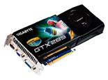  GV-N285OC-2GI