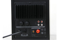 FC260ʮ