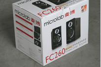 FC260ʮ