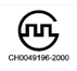 2000