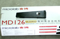 MD126ʮ