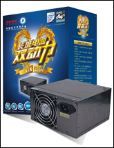  ˫BTX-500P4