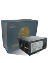  ˫ BTX-600SP
