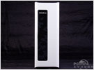  DLC-ML102