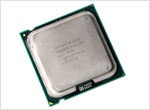 Intel Pentium E5200
