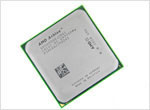 Athlon X2 5000(45nm) 