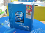 Intel Core i7 920