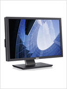 DELL 2209WA