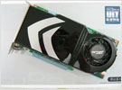 9600GSO 384M
