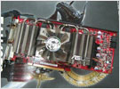 ˶ EAH4870 DK/HTDI/512M