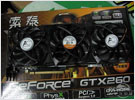 ̩ GTX260-896GD3