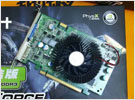  9500GT ս TC 512M DDR3