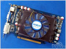ӯͨ G9600GSO-384GD3ţ