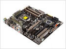 ˶ SaberTooth 55i