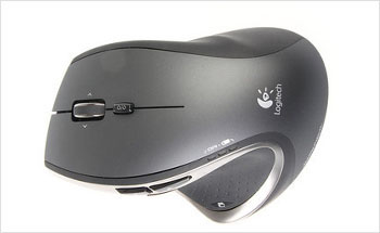 ޼ M950