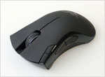 Razer ۾