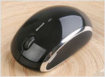 ΢ Wireless Mobile Mouse 6000