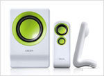 ӯ TOUCH QQ-003