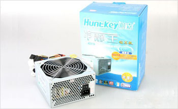  侲ʯwin7