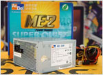  ME2 Power 300W
