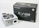 ˮţ 400W