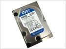  WD6400AAKS