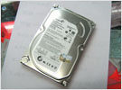 ϣ 7200.12 500G