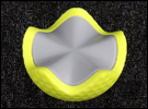 ޼!ݷE-GOLFɢȵ