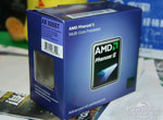 AMD Phenom II X6 1055T