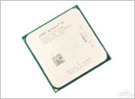 AMD Athlon II X2 220