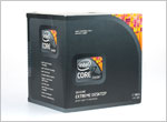 Intel Core i7 980X