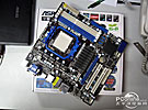 880GMH/USB3