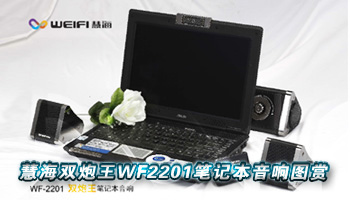 ۺ˫WF2201ʼǱͼ
