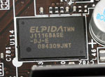 128M DDR3Դ