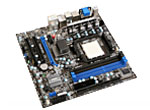 ΢ 785GM-E65