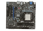 ΢ 785GTM-E45