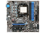 ΢ 785GM-E51