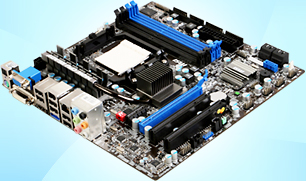 ΢ 785GM-E65