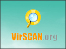 virscan