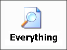 Everything