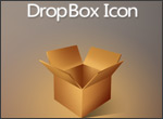 Dropbox