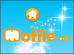 MofileӲ