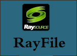 RayFile