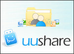 UUShare