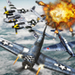 AndroidϮ(Air Attack HD)