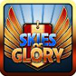 Androidյҫ(Skies of Glory)