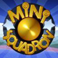 Androidվս(MiniSquadron)