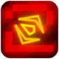 Androidս 2(PewPew 2)