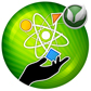Androidָ⡷(Finger Physics)